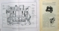 Preview: Peter "Der Fahrzeug-Dieselmotor" Vehicletechnic 1943 (6978)